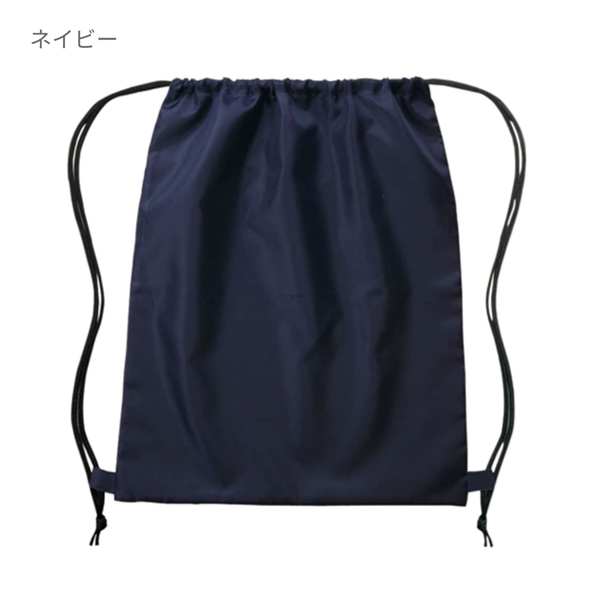 イベントリュック | ノベルティ(小物) | 1枚 | TR-0767 | ホワイト