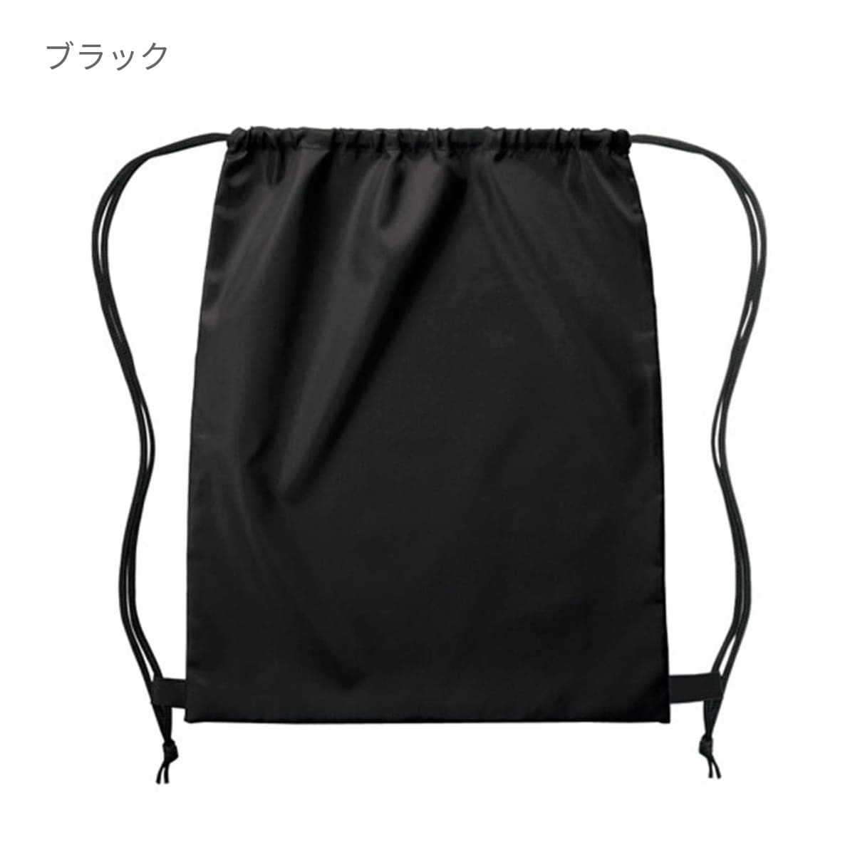 イベントリュック | ノベルティ(小物) | 1枚 | TR-0767 | ホワイト