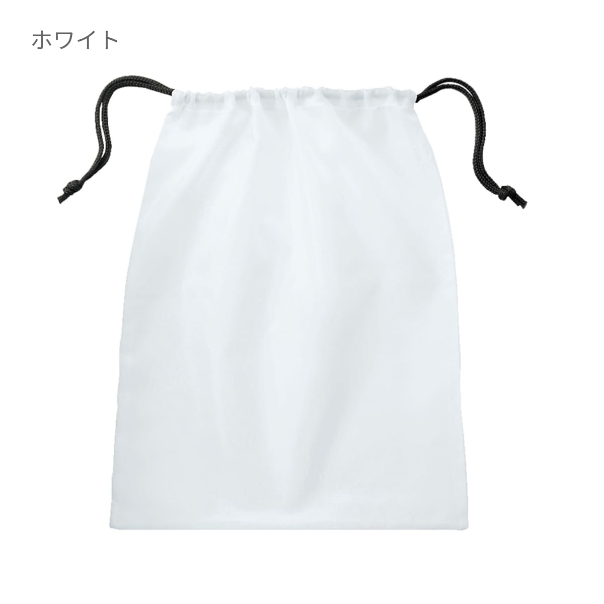 マルチ巾着 | ノベルティ(小物) | 1枚 | TR-0768 | ロイヤルブルー