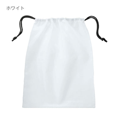 マルチ巾着 | ノベルティ(小物) | 1枚 | TR-0768 | ロイヤルブルー