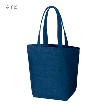 ウォッシュ キャンバストート（M) | ノベルティ(小物) | 1枚 | TR-0839 | ブラウン