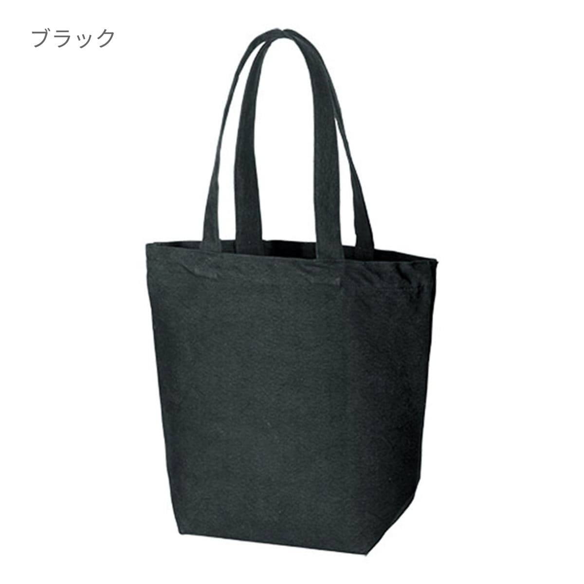 ウォッシュ キャンバストート（M) | ノベルティ(小物) | 1枚 | TR-0839 | ブラウン