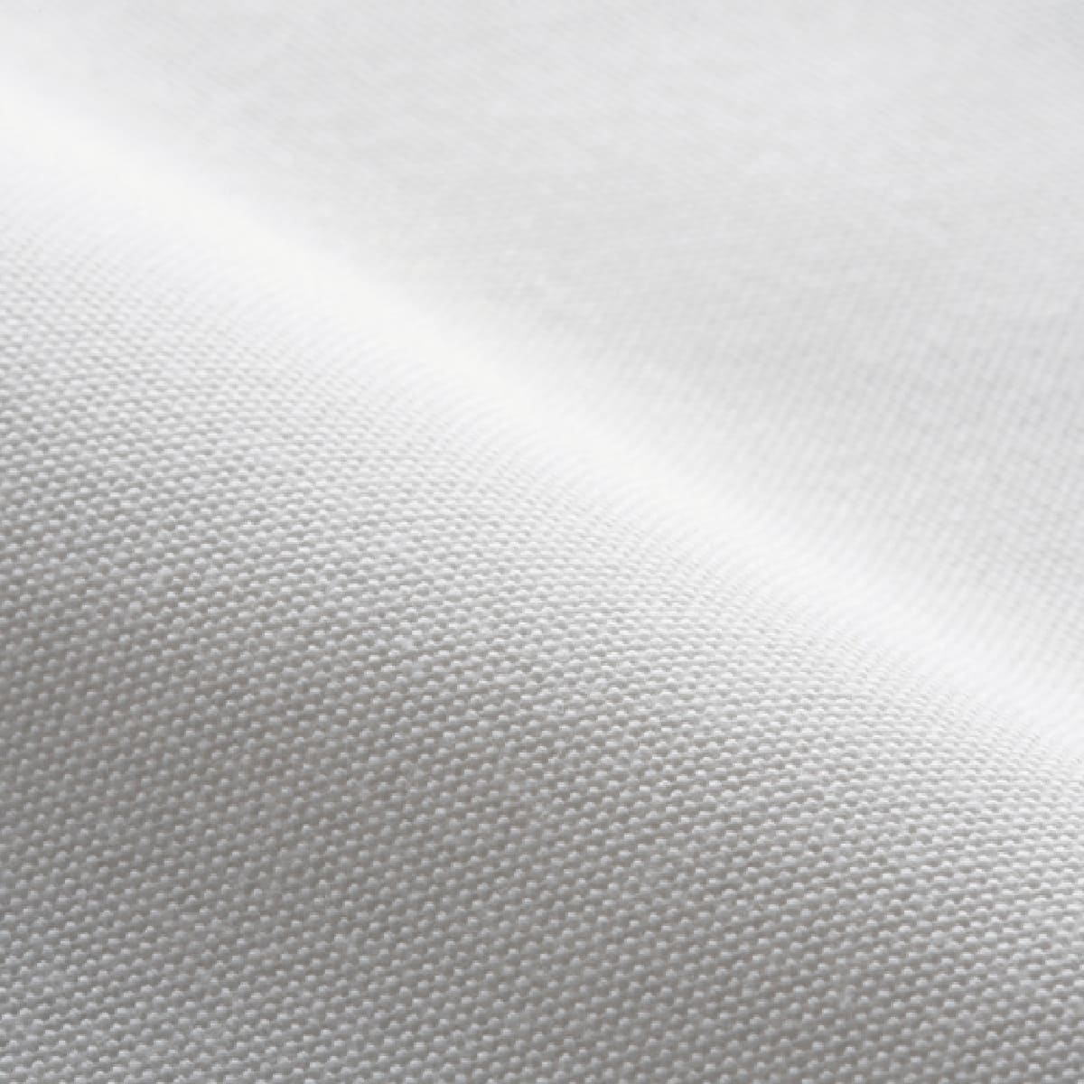 ポリキャンバストート（L） | ノベルティ(小物) | 1枚 | TR-0897 | ナチュラルホワイト