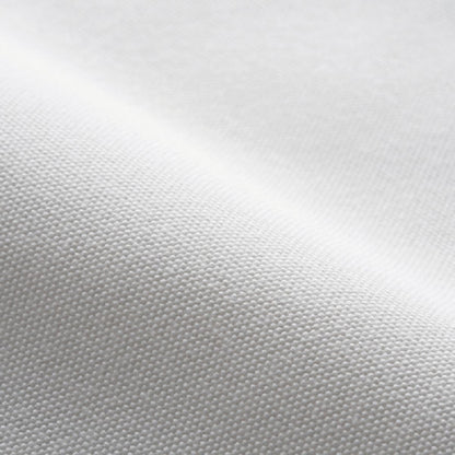 ポリキャンバストート（L） | ノベルティ(小物) | 1枚 | TR-0897 | ナチュラルホワイト