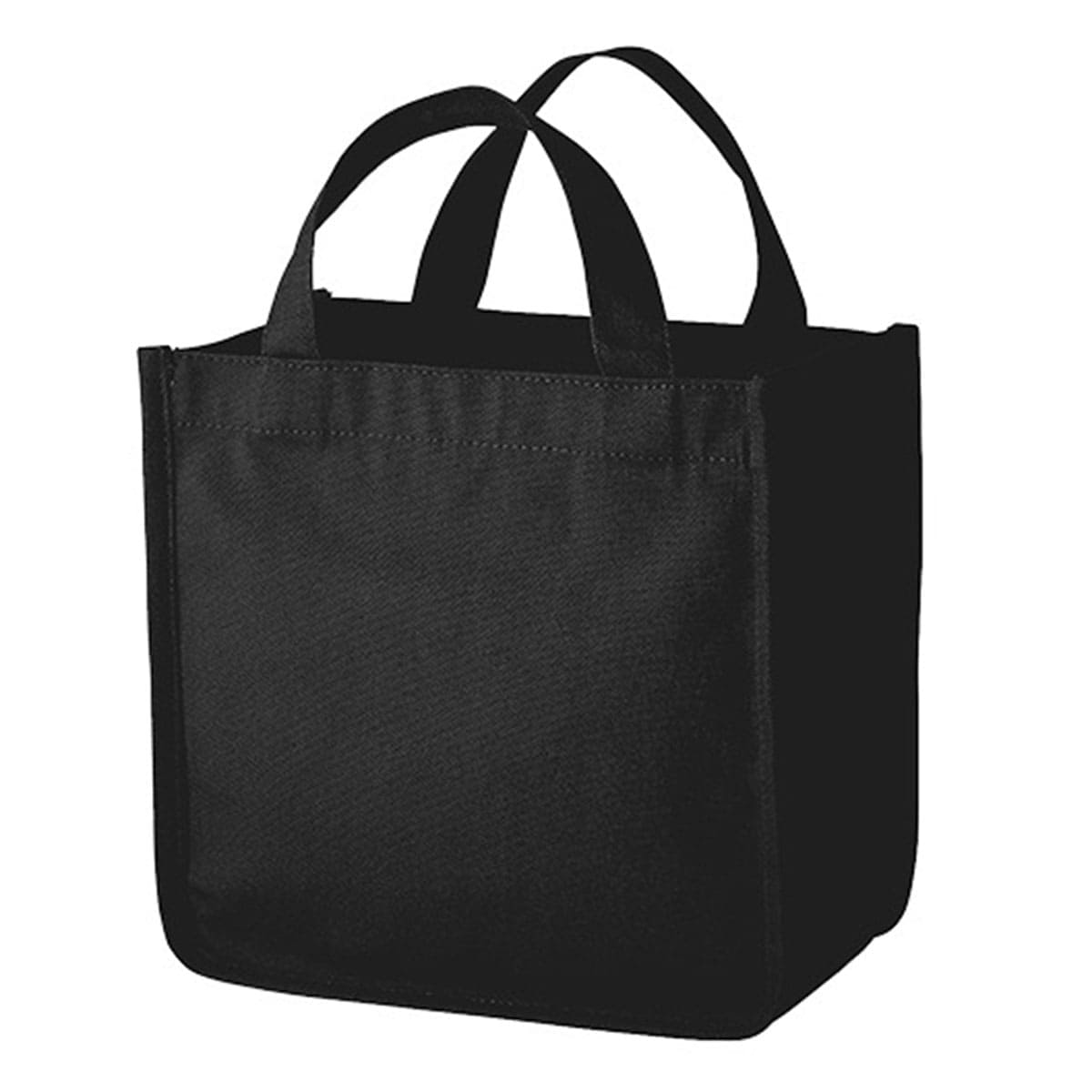 キャンバス ホリデートート（S) | ノベルティ(小物) | 1枚 | TR-0999 | スカイグレー