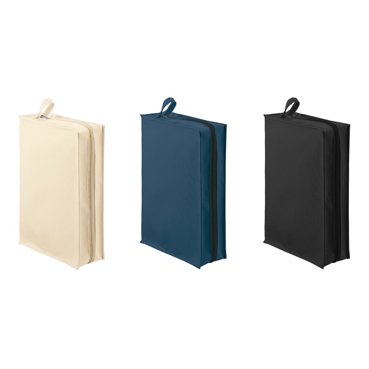 ユーティリティ バネ口ポーチ ミニ | ノベルティ(小物) | 1枚 | TR