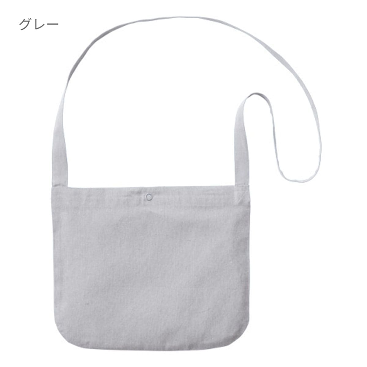 シャンブリック サコッシュ | ノベルティ(小物) | 1枚 | TR-1073 | ブルー