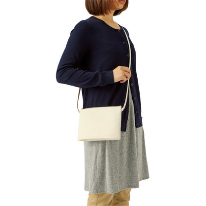 ガゼットミニサコッシュ | ノベルティ(小物) | 1枚 | TR-1076 | インクブラック