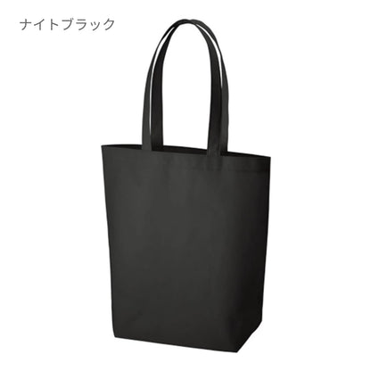 不織布 バッグ（M） | ノベルティ(小物) | 1枚 | TR-1089 | ピーチピンク