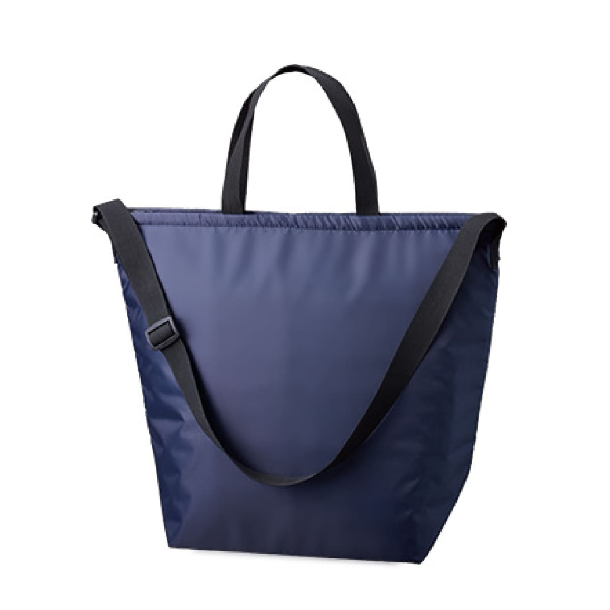 保冷ベーシックショルダートート | ノベルティ(小物) | 1枚 | TR-1104 | アイボリー