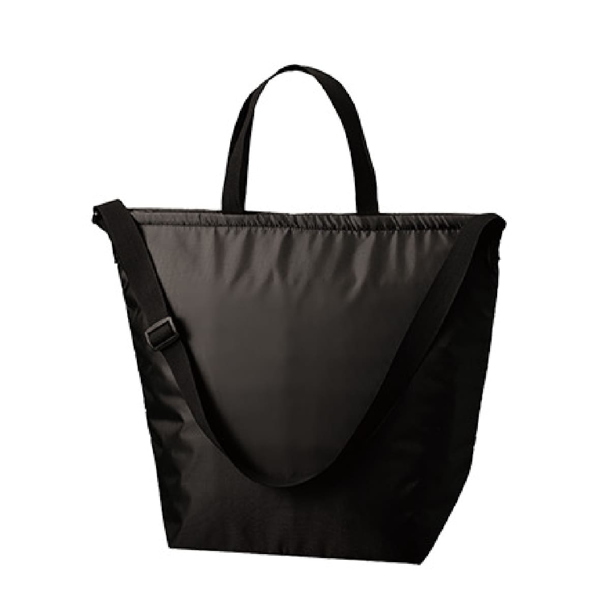 保冷ベーシックショルダートート | ノベルティ(小物) | 1枚 | TR-1104 | ネイビー