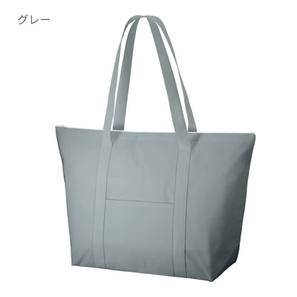 不織布 保冷ビッグライントート | ノベルティ(小物) | 1枚 | TR-1129 | ディープブルー