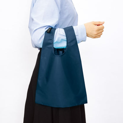 ポリマルシェバッグ | ノベルティ(小物) | 1枚 | TR-1130 | レッド