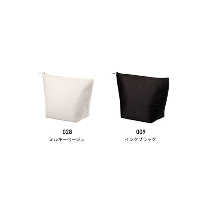 保冷デイリーポーチ | ノベルティ(小物) | 1枚 | TR-1137 | インクブラック