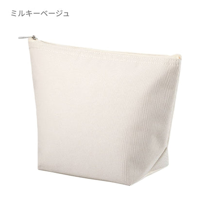 保冷デイリーポーチ | ノベルティ(小物) | 1枚 | TR-1137 | インクブラック