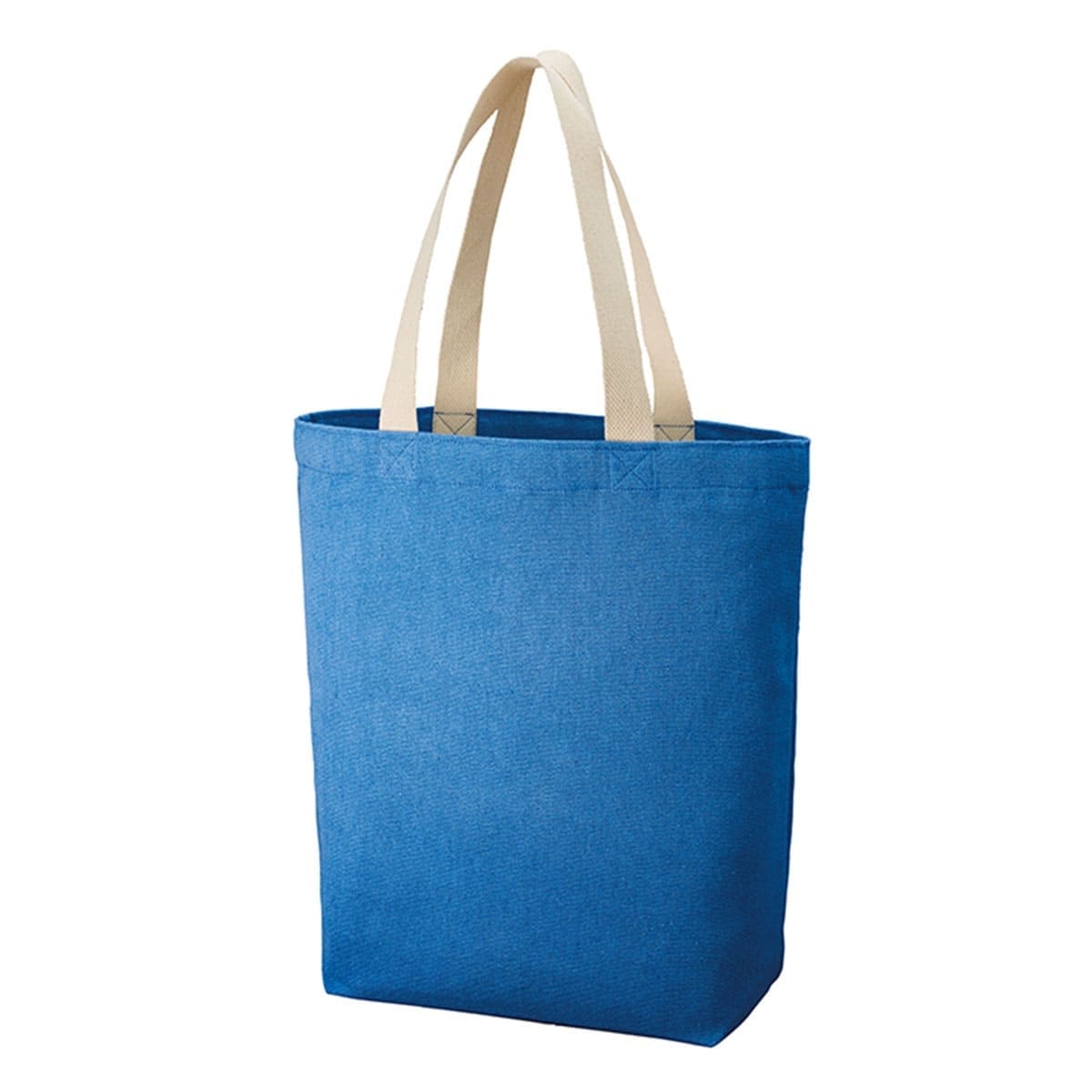 シャンブリック キャンバストート（M） | ノベルティ(小物) | 1枚 | TR-1144 | ベージュ