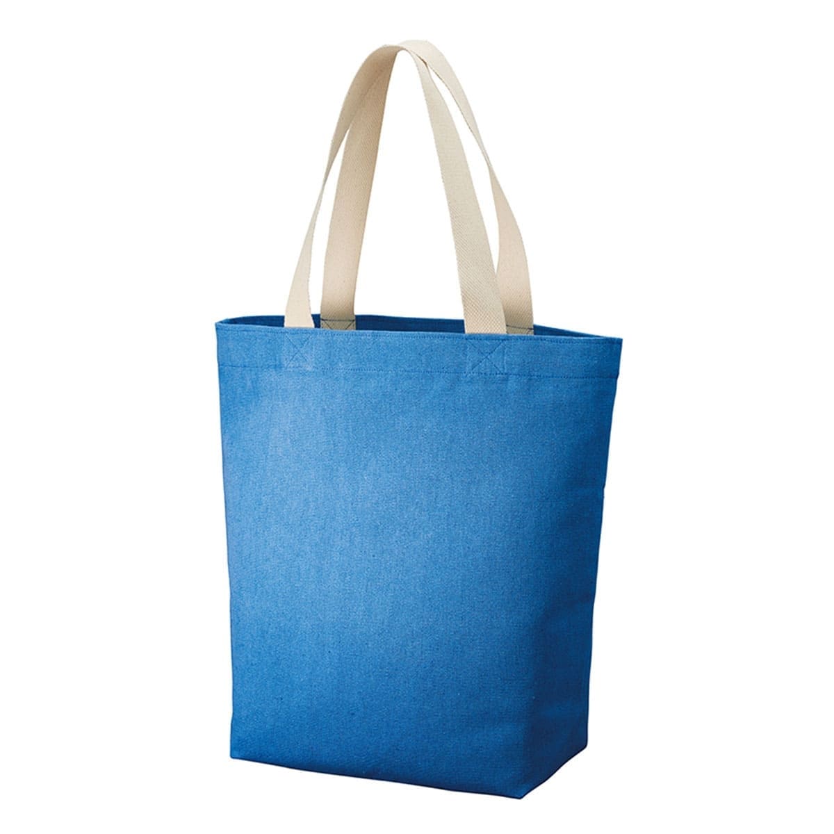 シャンブリック キャンバストート（L） | ノベルティ(小物) | 1枚 | TR-1145 | ベージュ