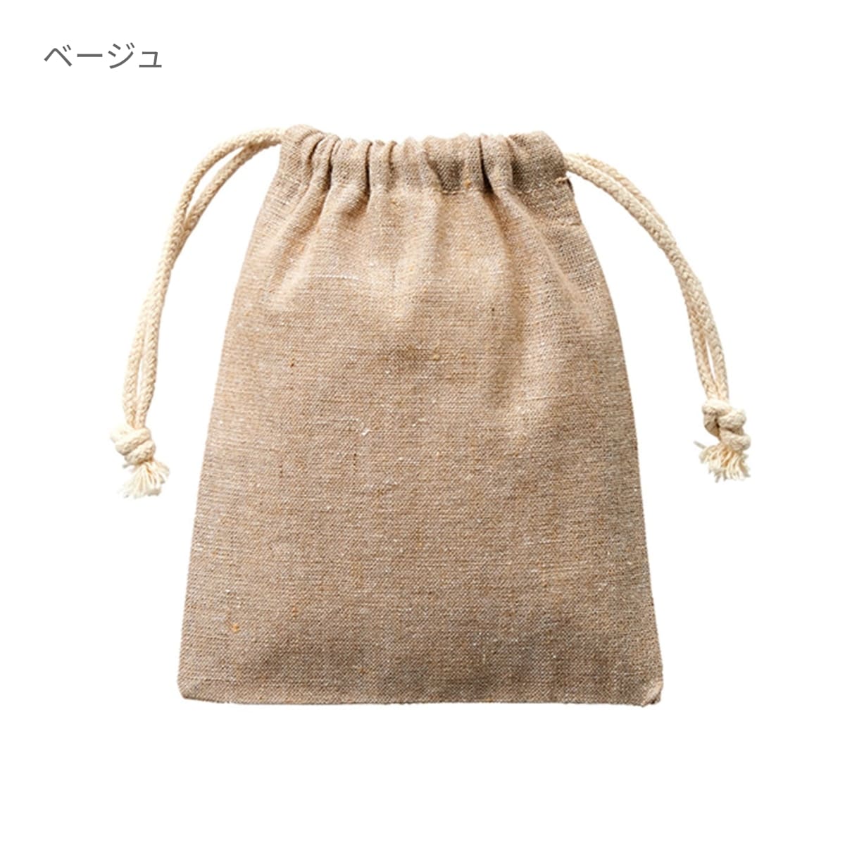 シャンブリック 巾着（SS） | ノベルティ(小物) | 1枚 | TR-1162