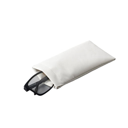 ユーティリティ バネ口ポーチ ロング | ノベルティ(小物) | 1枚 | TR-1165 | インクブラック