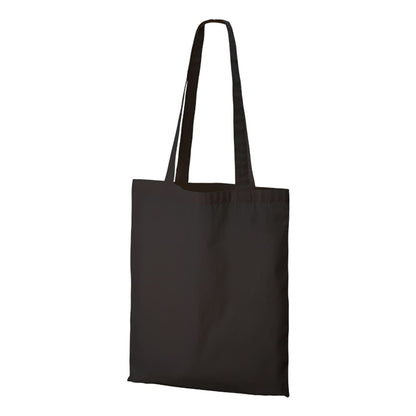 オーガニックコットン フラットショルダートート | ノベルティ(小物) | 1枚 | TR-1171 | ナチュラル