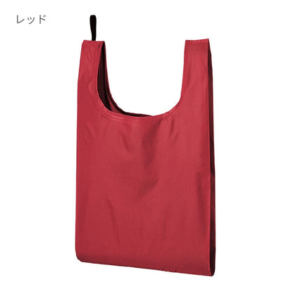 ポリマルシェバッグ（L） | ノベルティ(小物) | 1枚 | TR-1181 | ネイビー