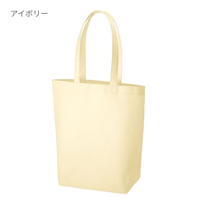 再生不織布 バッグ（M） | ノベルティ(小物) | 1枚 | TR-1184 | ナイトブラック