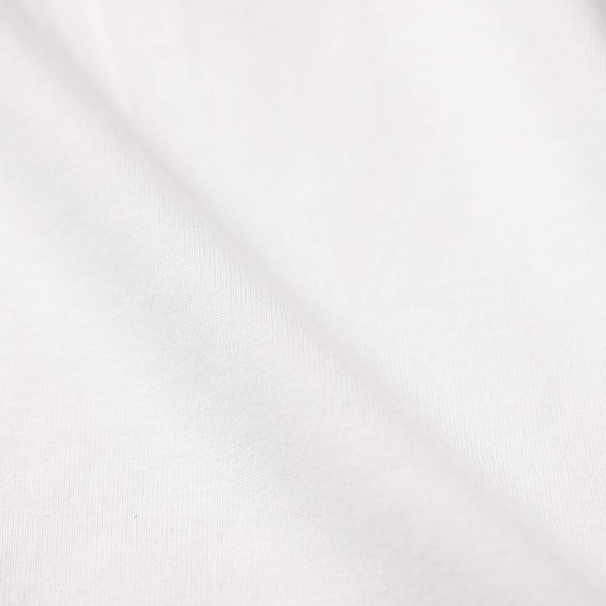 ヘビーウェイトTシャツ（ホワイト） | メンズ | 1枚 | MS1148 | ホワイト