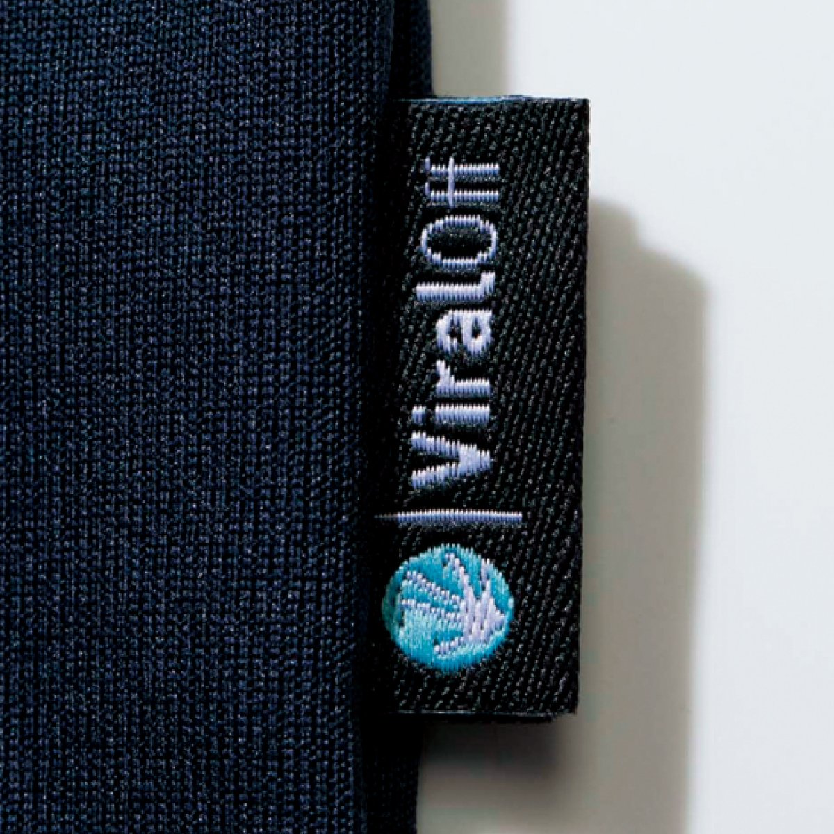 4.3オンスドライTシャツ（バイラルオフ加工） | メンズ | 1枚 | MS1160 | ブラック