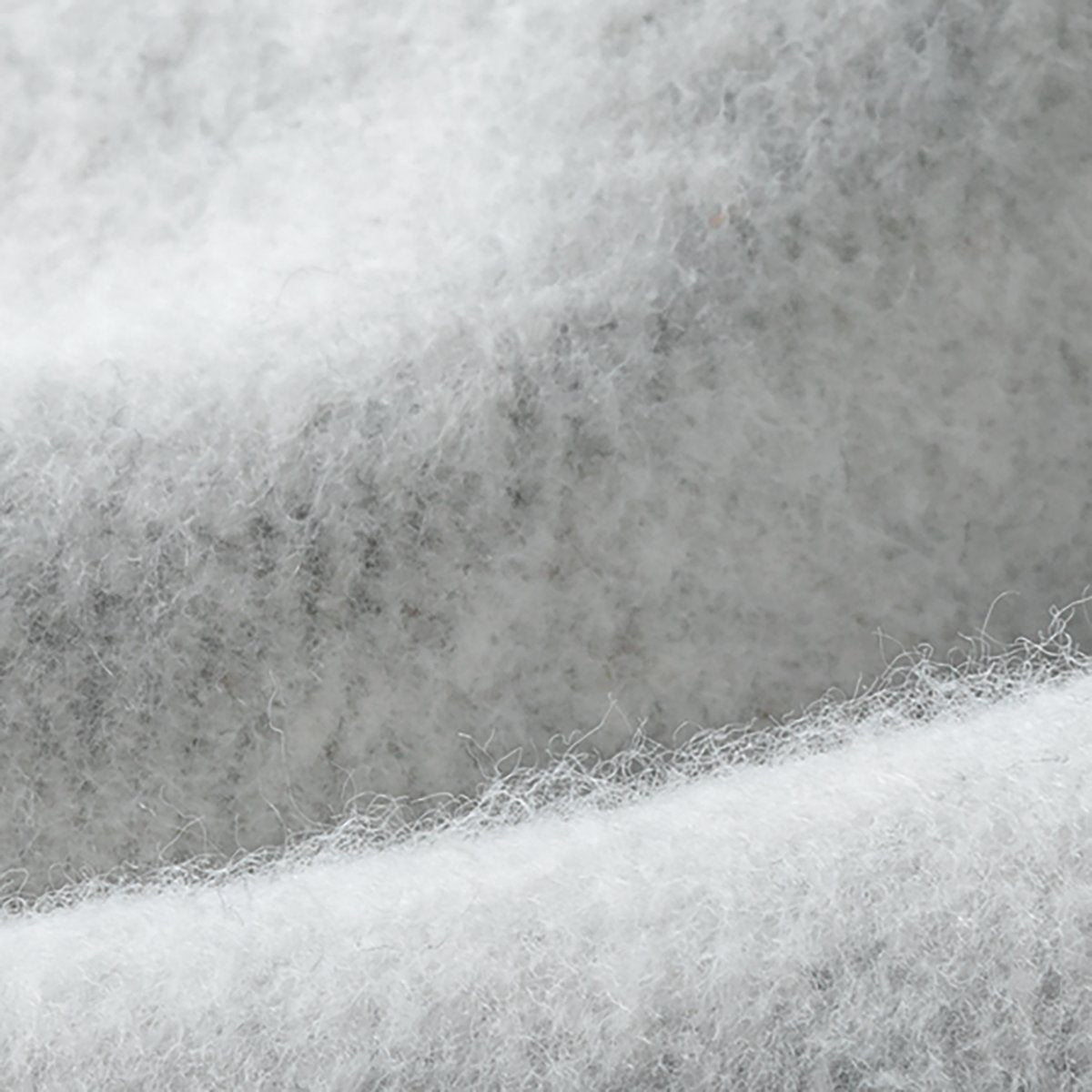 10オンス プルオーバーパーカ | メンズ | 1枚 | MS2114 | ネイビー