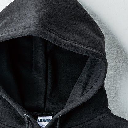 10オンス プルオーバーパーカ | メンズ | 1枚 | MS2114 | ホワイト