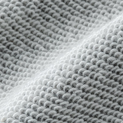 10オンスフレンチテリーフルジップパーカ | メンズ | 1枚 | MS2120 | ネイビー