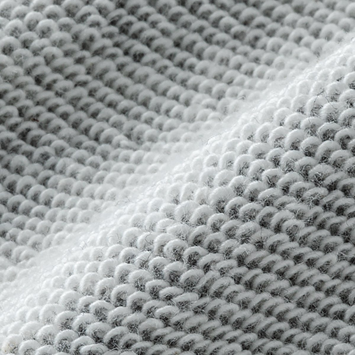 10オンスフレンチテリーショーツ | メンズ | 1枚 | MP6407 | Vブラック