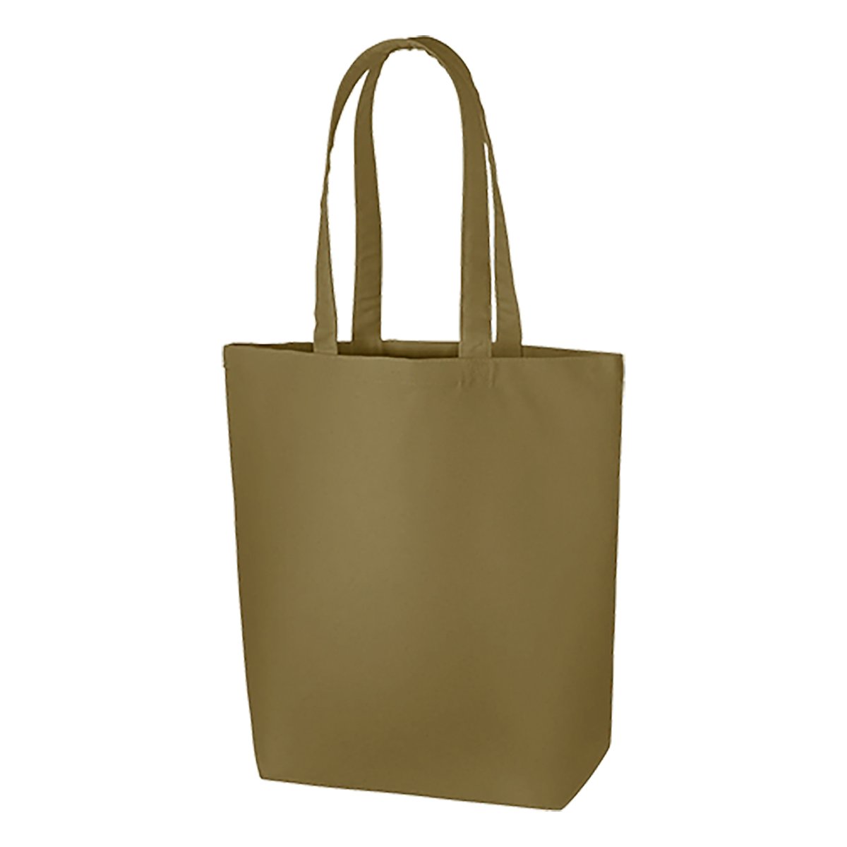 キャンバストート（M） | ノベルティ(小物) | 1枚 | TR-0105 | サンドベージュ