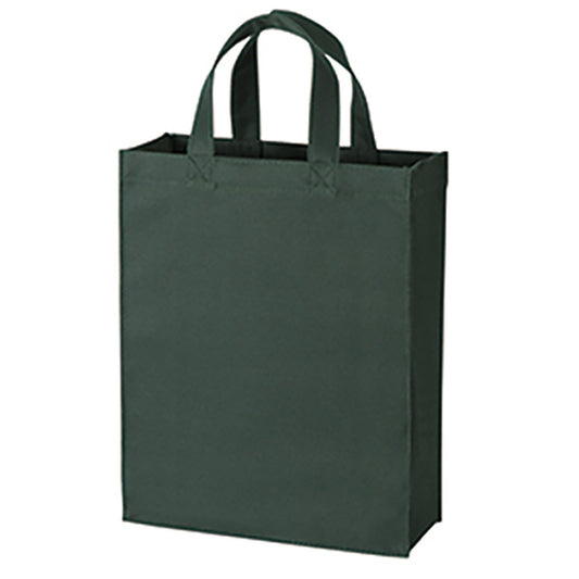 ユーティリティバッグ（Ｍ） | ノベルティ(小物) | 1枚 | TR-0106 | ダークグリーン