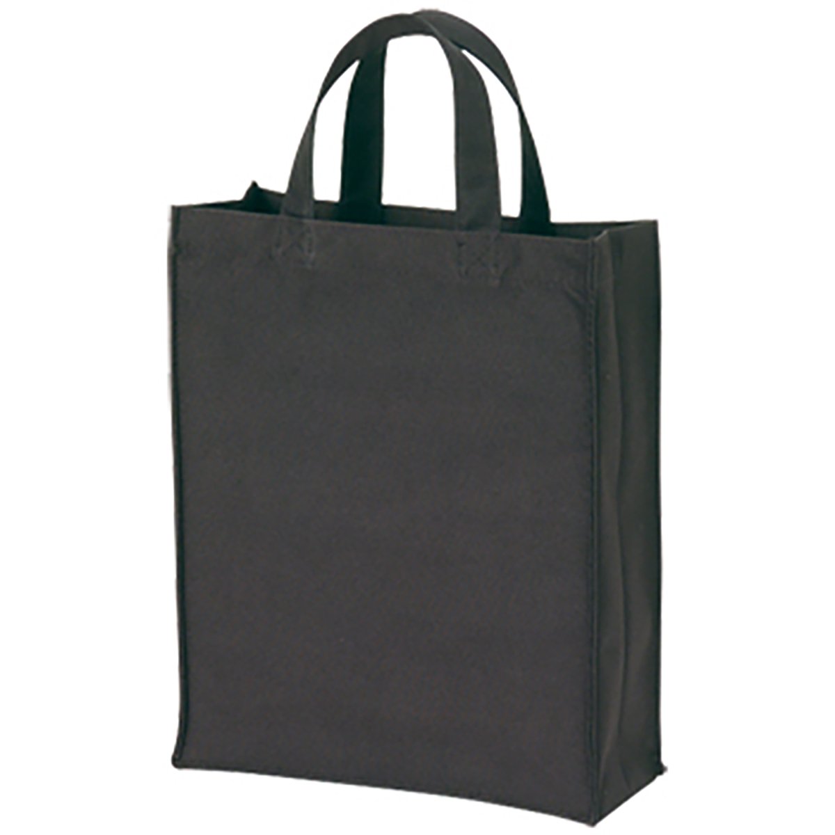 ユーティリティバッグ（Ｍ） | ノベルティ(小物) | 1枚 | TR-0106 | インクブラック