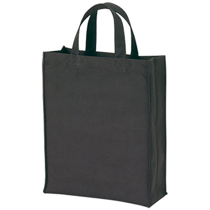 ユーティリティバッグ（Ｍ） | ノベルティ(小物) | 1枚 | TR-0106 | インクブラック