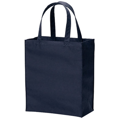 ユーティリティバッグ（Ｌ） | ノベルティ(小物) | 1枚 | TR-0107 | ネイビーブルー
