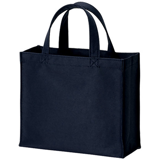 ユーティリティバッグ（Ｓ）ワイド | ノベルティ(小物) | 1枚 | TR-0251 | ネイビーブルー