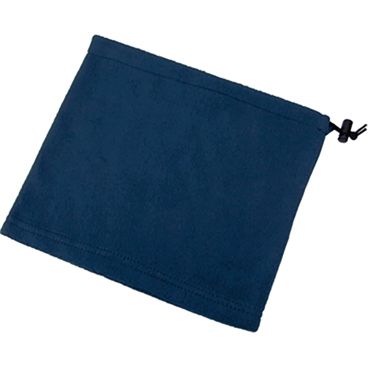 ２ＷＡＹネックウォーマー | ノベルティ(小物) | 1枚 | TR-0547 | ベーシックネイビー