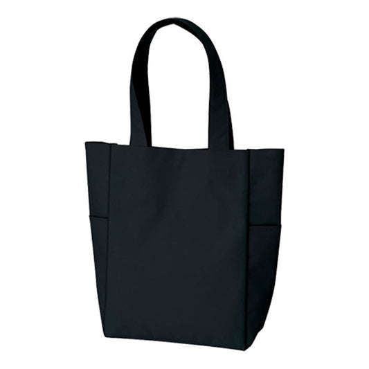 マルチトート（M） | ノベルティ(小物) | 1枚 | TR-0736 | インクブラック