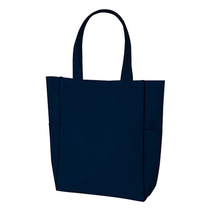 マルチトート(L)  | ノベルティ(小物) | 1枚 | TR-0737 | ネイビーブルー