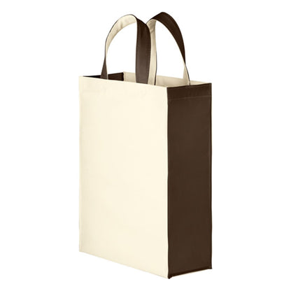 ユーティリティバッグ コンビ（M）2 | ノベルティ(小物) | 1枚 | TR-0762 | コンビブラウン