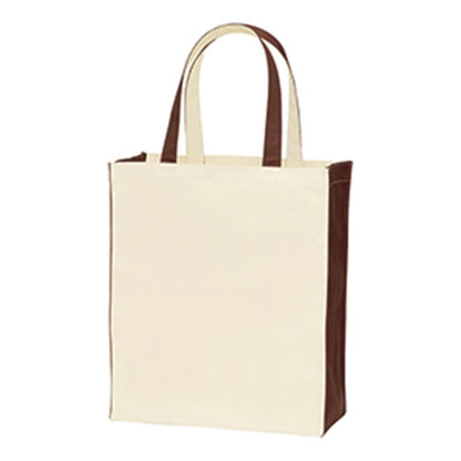 ユーティリティバッグ コンビ（L）2 | ノベルティ(小物) | 1枚 | TR-0763 | コンビブラウン