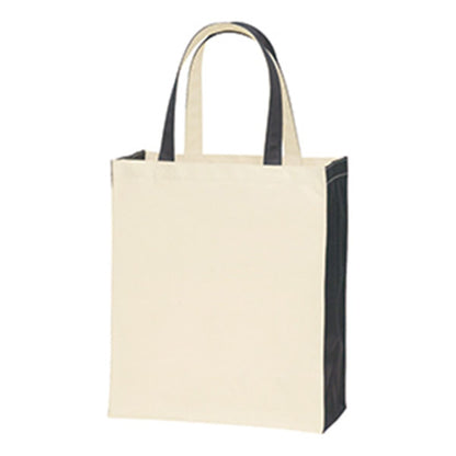 ユーティリティバッグ コンビ（L）2 | ノベルティ(小物) | 1枚 | TR-0763 | コンビインクブラック