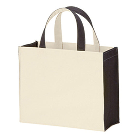 ユーティリティバッグ コンビ（S）ワイド2 | ノベルティ(小物) | 1枚 | TR-0764 | コンビインクブラック