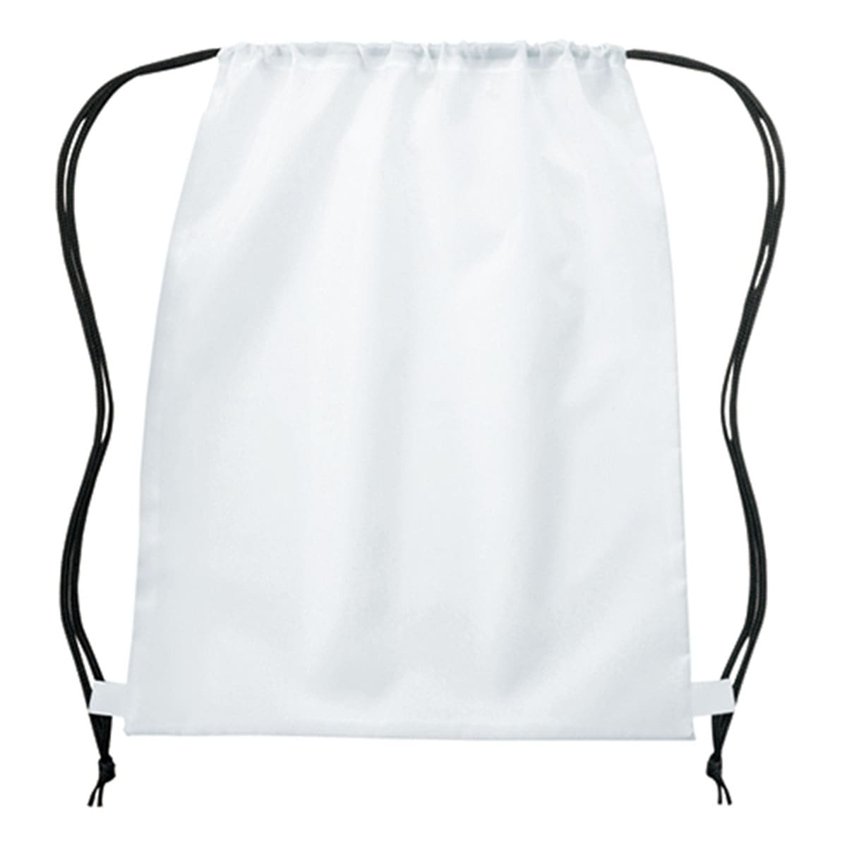 イベントリュック | ノベルティ(小物) | 1枚 | TR-0767 | ホワイト