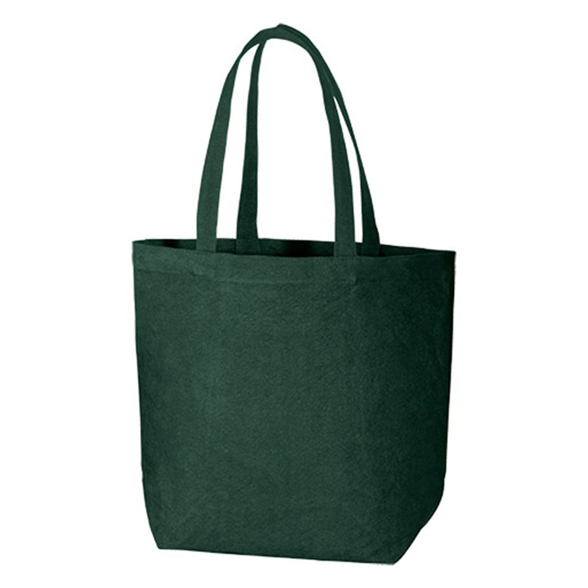 ウォッシュ キャンバストート（L) | ノベルティ(小物) | 1枚 | TR-0840 | グリーン