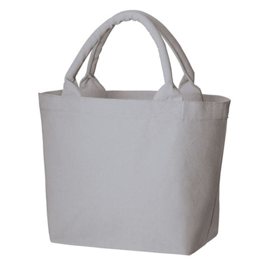 キャンバス ガーデントート（S) | ノベルティ(小物) | 1枚 | TR-0949 | スカイグレー