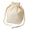 ナチュラル
