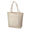 ナチュラル